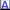 Abstract Langfassung Literatur FOHA