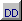 Adipositas : Laboranalytik - Differentialdiagnosen